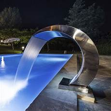 Telescopic Pool Systems