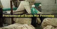 Textile Product