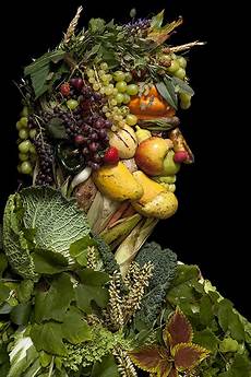Vegetables Fruit