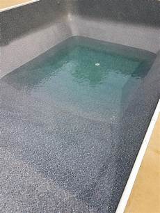 Waterproofing Of Swimming Pool