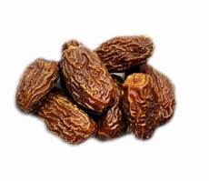 Dried Fruit Production