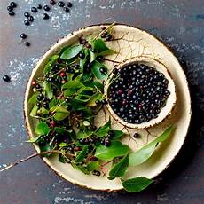 Dried Fruit Products