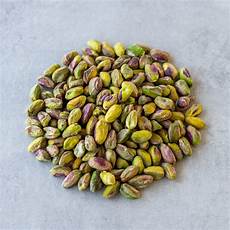 Dried Fruit Products