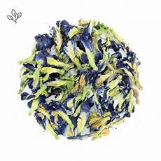 Dried Fruit Products