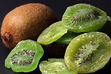 Driet Fruits