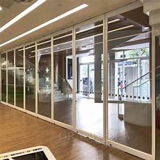 Electronic Cards For Hotel Doors