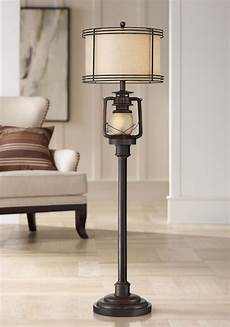 Floor Lamp Hotel Chandelier
