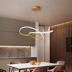 Floor Lamp Hotel Chandelier