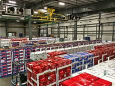 Fruit Exporter