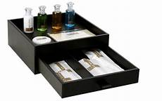 Hotel Amenity Product