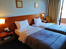 Hotel And Hospital Linen