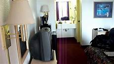 Hotel And Hospital Linen