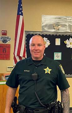 Hotel And Office Safe