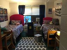 Hotel And Office Safe