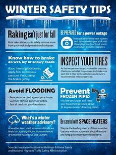 Hotel And Office Safe