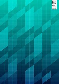 Hotel And Promotional Textile