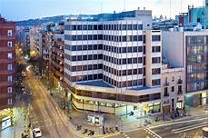 Hotel And Promotional Textile