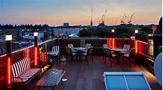 Hotel And Promotional Textile