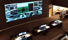 Hotel Automation System