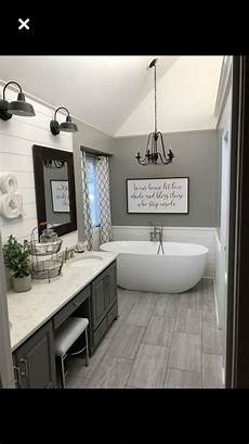 Hotel Bath Accessories