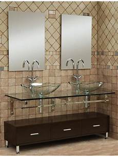 Hotel Bath Cabinets