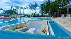 Hotel Bath Furnitures