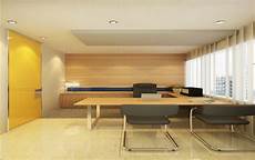 Hotel Bath Furnitures