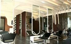 Hotel Bath Furnitures