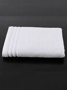 Hotel Bath Textile