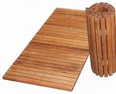 Hotel Bathroom Textile