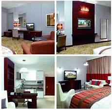 Hotel Bed Protectors