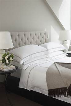 Hotel Bed Protectors