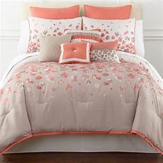 Hotel Bedding Sets