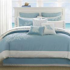Hotel Bedding Sets