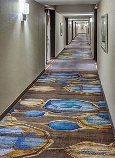 Hotel Carpets