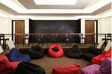 Hotel Conference Chairs