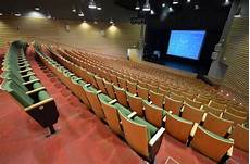 Hotel Conference Chairs