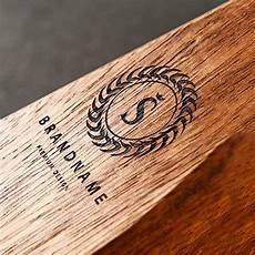 Hotel Conference Chairs