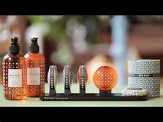 Hotel Cosmetics Plastic Bag Type