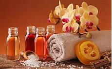 Hotel Cosmetics Plastic Bag Type