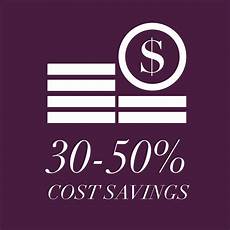 Hotel Cosmetics Plastic Bag Type