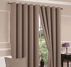 Hotel Curtain Designs