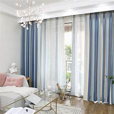 Hotel Curtain Designs