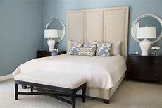 Hotel Fabric Bed Bases