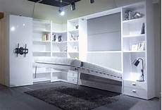 Hotel Fabric Bed Bases