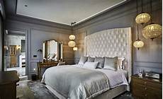 Hotel Furniture Project