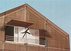 Hotel Furniture Project