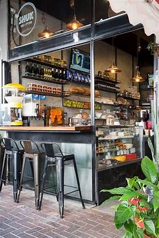 Hotel Furniture Project