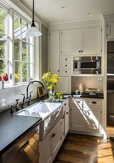 Hotel Kitchen Cabinet