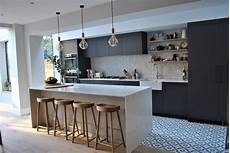 Hotel Kitchen Cabinet